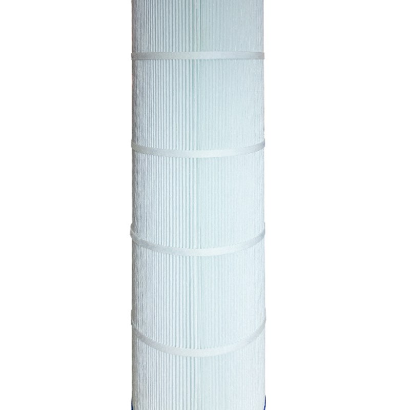 跨境泳池净化C3020 C580EPA81PAK4FC-1225FC-64C-7483游泳池滤芯