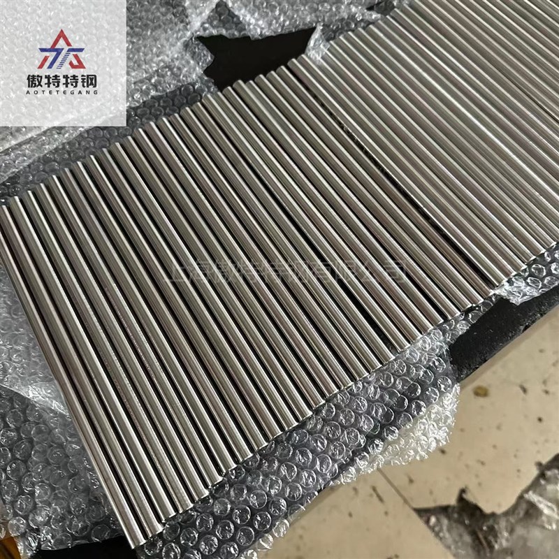 现货310S不锈钢圆钢SUS310S棒材 黑皮圆棒06Cr25Ni20不锈钢棒