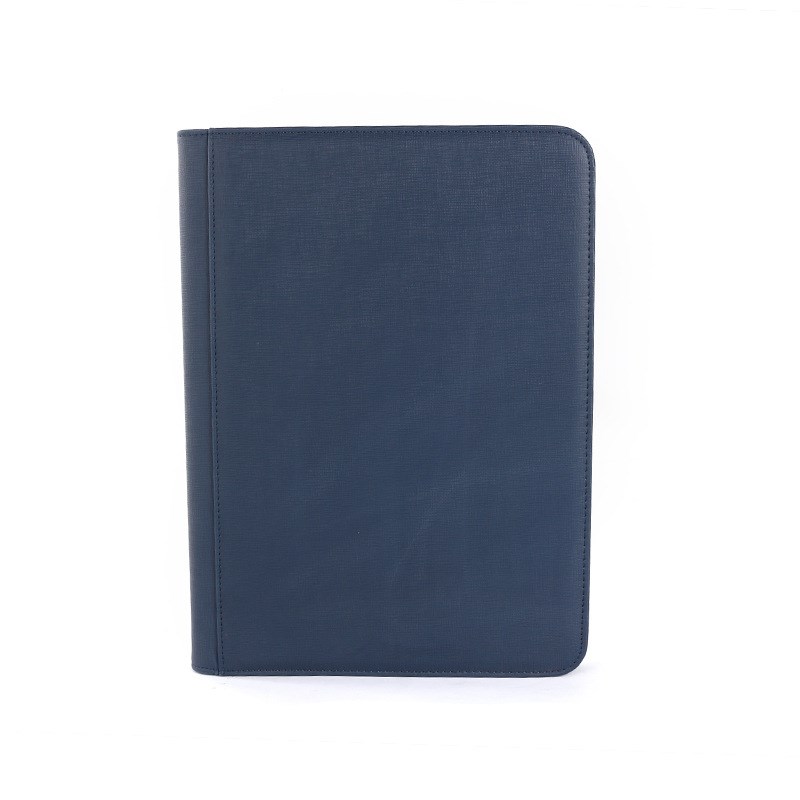 儿童卡片收纳包豪华版潮玩PU卡册游戏王卡片盲袋荣耀版侧插收集册