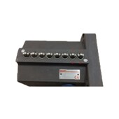 BNS 安全点位机械式 供应巴鲁夫 R12 限位开关 D08 813