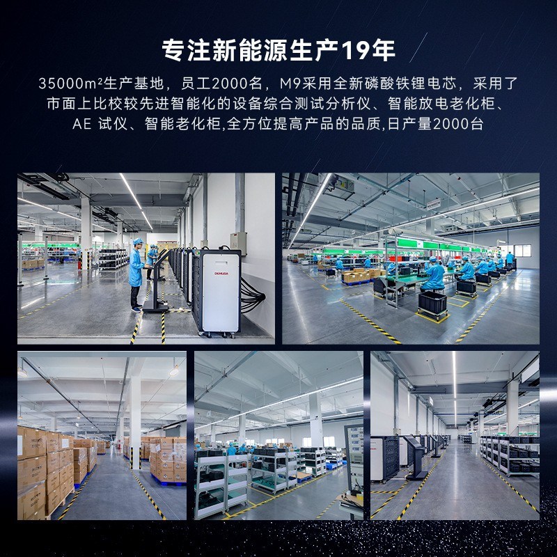 德姆达MPPT太阳能控制器 光伏玻璃板柔性板mppt太阳能控制器