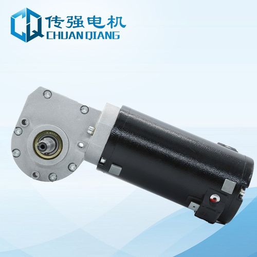 自动变位焊接电机 73ZYJ-AS涡轮蜗杆减速电动机系列 微型马达