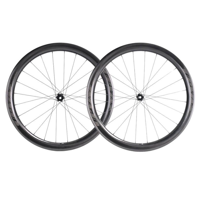静藤新款ULTRA碳纤维碟刹公路轮组超轻碳辐条轮组60T棘轮950克,自行车/骑行装备/零配件,自行车轮组,淘宝优惠券,粉丝福利购,淘宝优惠卷