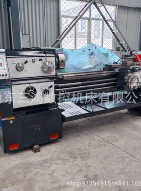 现货供应6140车床CA6140A*1500普通车床多功能沈阳机型厂家直销