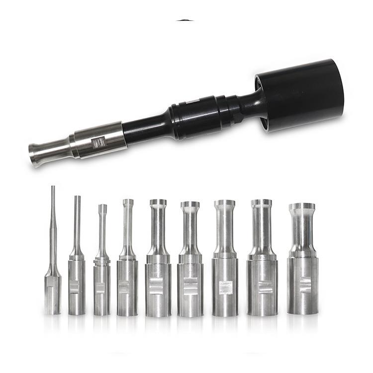 厂家直销NE-2000Z超声波一体机细胞破壁萃取和粉碎、粉碎机萃取仪