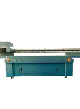 美甲打印机指甲片彩色3d浮雕uv打印机高落差数码印刷机G62513