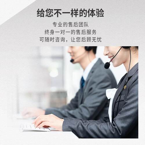 激光打标机方案手持台式激光打码刻字机光纤紫外CO2激光雕刻机
