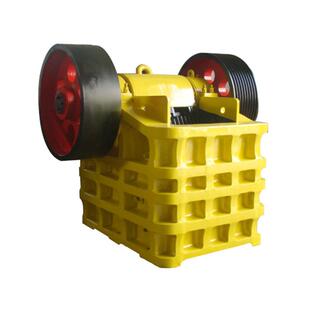 宁夏石嘴山矿山石料生产线可移动颚式破碎机石灰石河卵石破碎机