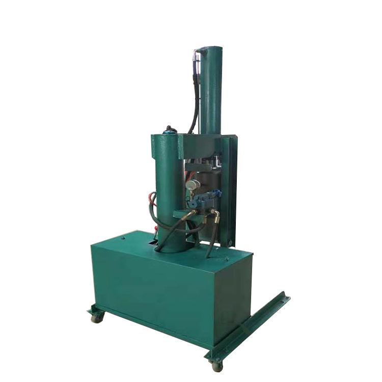 油炸馓子机电动多股馓子成型机可做三六股馓子液压馓子机