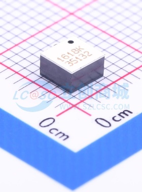 位置传感器 RPI-1035 SMD-6P ROHM(罗姆) 电子元器件配单原装正品