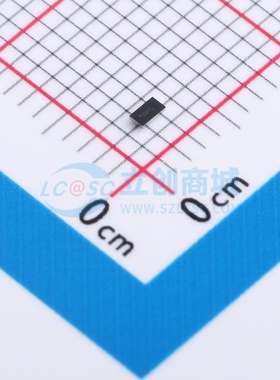 DC-DC电源芯片 MAX17227AANT+ WLP-6 MAXIM(美信) 电子元器件配单