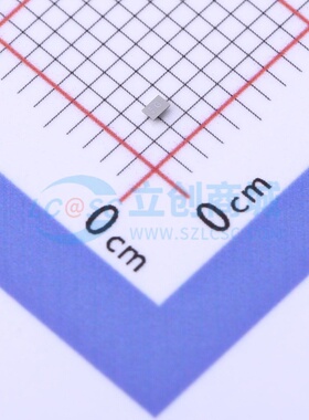DC-DC电源芯片 TPS62802YKAR DSBGA-6(1.05x0.70) TI/德州 元器件