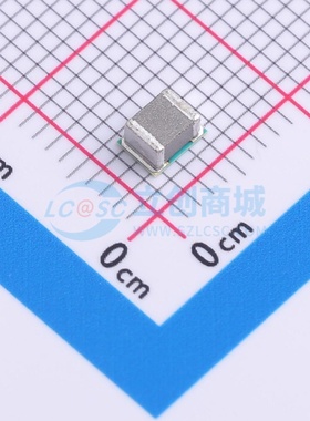DC-DC电源芯片 TPSM82813SSILR USIP(SIL)-14 TI/德州 电子元器件