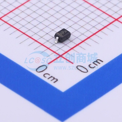 静电保护器(TVS/ESD) ESD7351HT1G SOD-323 onsemi(安森美) 原装