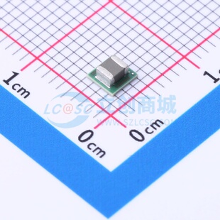 DC-DC电源模块 LMZ20501SILR USIP-8 TI/德州 电子元器件原装正品