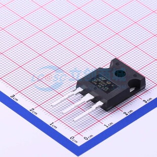 场效应管(MOSFET) STW40N95K5 TO-247 意法半导体芯片 电子元器件