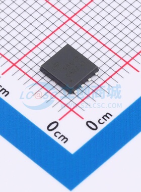 场效应管(MOSFET) AONS66612 DFN-8 AOS/万代 电子元器件原装正品