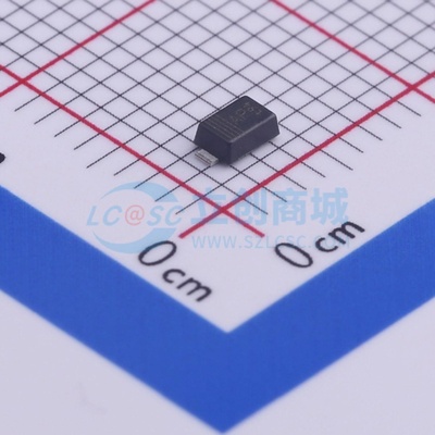 静电保护器(TVS/ESD) PTVS26VS1UR.115 SOD-123W Nexperia(安世)