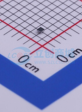 线性稳压器(LDO) LP5910-1.2YKAR DSBGA-4 TI/德州 电子元件配单