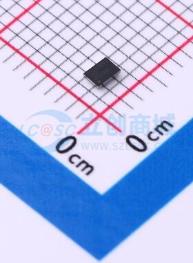 LCD驱动 TPS65132A0YFFR DSBGA-15 TI/德州 电子元件配单原装正品