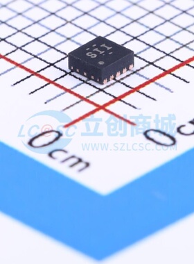 电池管理 BQ24045DSQR WSON-10 TI/德州 电子元器件配单原装正品