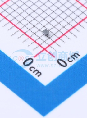 线性稳压器(LDO) STLQ020J33R UFBGA-4 意法半导体芯片 原装正品