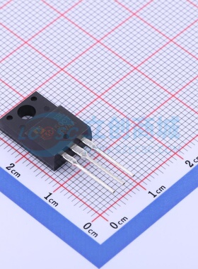 肖特基二极管 SBDF30150CT TO-220F CJ(江苏长电/长晶) 原装正品