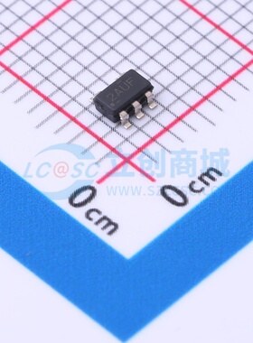 线性稳压器(LDO) TPS7A2018PDBVR SOT-23-5L TI/德州 电子元器件
