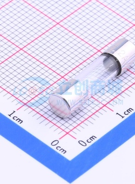 一次性保险丝 0235002.MXP D5.2xL20mm Littelfuse(力特)