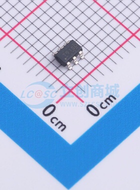 运算放大器 TLV9161SIDBVR SOT-23-6 TI/德州 电子元器件原装正品