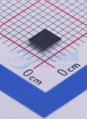 音频功率放大器 TAS2557YZR DSBGA-42 TI/德州 电子元件原装正品