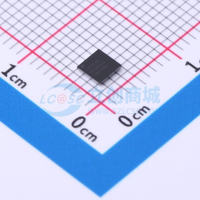 单片机(MCU/MPU/SOC) STM32L071CZY6TR WLCSP-49 意法半导体芯片