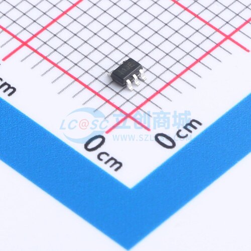 运算放大器 OPA991TIDCKR SC-70-5 TI/德州 电子元件配单原装正品