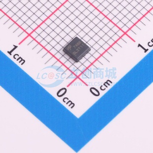 场效应管(MOSFET) AON7466 DFN-8 AOS/万代 电子元件配单原装正品