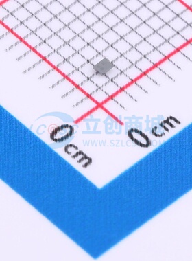 AC-DC控制器和稳压器 TPS628437YKAR DSBGA-6 TI/德州 电子元器件