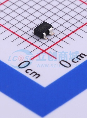 三极管(BJT) BFP740H6327 SOT-343-4 Infineon(英飞凌) 原装正品