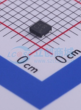 三极管(BJT) BC53PASX DFN-3 Nexperia(安世) 电子元器件原装正品