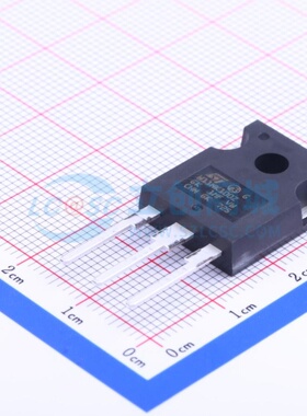 场效应管(MOSFET) STW11NK100Z TO-247AC-3 意法半导体芯片 原装