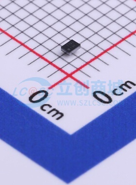 DC-DC电源芯片 TPS610995YFFR DSBGA-6 TI/德州 电子元件原装正品