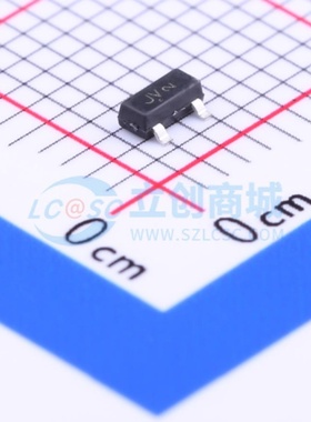 开关二极管 BAS116LT1G SOT-23 onsemi(安森美) 电子元件原装正品