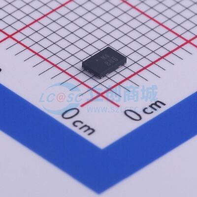 电池管理 AP9211SA-AB-HAC-7 DFN2030-6 DIODES(美台) 电子元器件