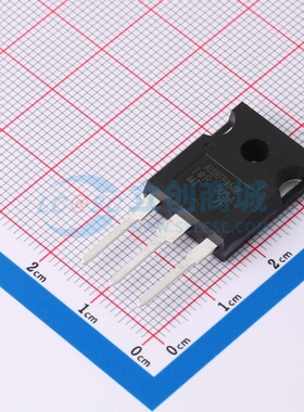 场效应管(MOSFET) AUIRFP4568 TO-247AC-3 Infineon(英飞凌)
