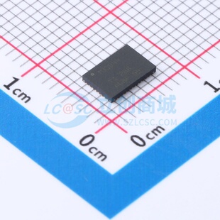 USB转换芯片 TUSB1044RNQR WQFN-40(4x6) TI/德州 电子元器件配单