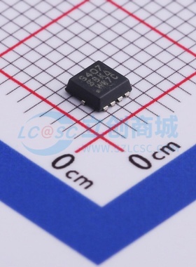 场效应管(MOSFET) SIS407DN-T1-GE3 PowerPAK1212-8 VISHAY(威世)