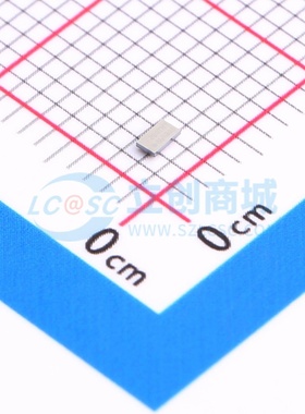 DC-DC电源芯片 TPS628640AYCGR DSBGA-15(1.3x2) TI/德州 元器件