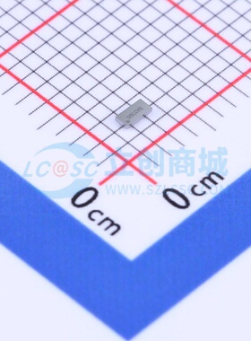 缓冲器/驱动器/收发器 SN74LVC3G07YZPR DSBGA-8 TI/德州 元器件