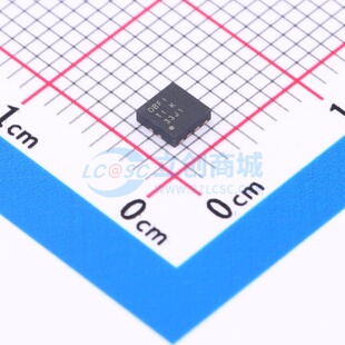 FET输入运放 OPA659IDRBR VSON-8 TI/德州 电子元件配单原装正品