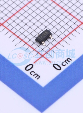 电压基准芯片 TLV431BQDBZRQ1 SOT-23 TI/德州 电子元件原装正品