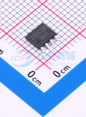 线性稳压器(LDO) BD33GC0MEFJ-ME2 HTSOP-J8 ROHM(罗姆) 原装正品