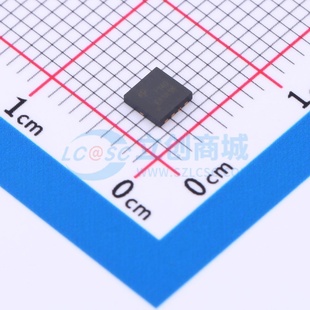 场效应管(MOSFET) AON7140 DFN-8 AOS/万代 电子元件配单原装正品